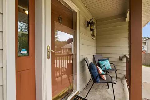 4242 Augusta Ct, Eagan, MN 55123 photo 7