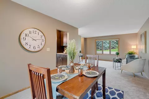 4242 Augusta Ct, Eagan, MN 55123 photo 35