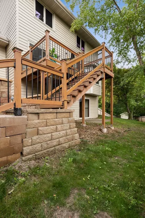 4242 Augusta Ct, Eagan, MN 55123 photo 8