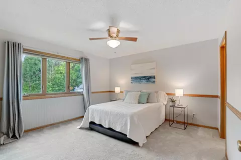 4242 Augusta Ct, Eagan, MN 55123 photo 58
