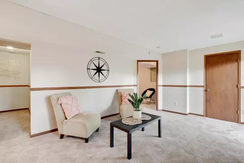 4242 Augusta Ct, Eagan, MN 55123 photo 46