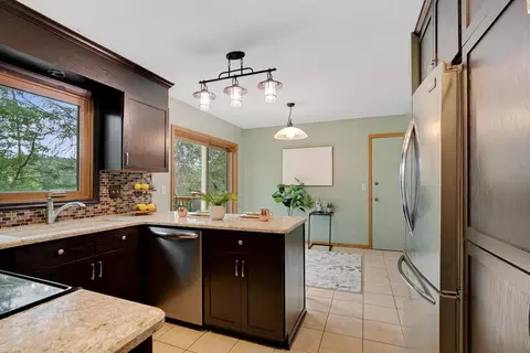 4242 Augusta Ct, Eagan, MN 55123 photo 28