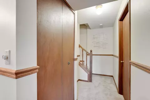 4242 Augusta Ct, Eagan, MN 55123 photo 51