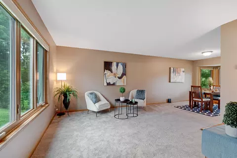 4242 Augusta Ct, Eagan, MN 55123 photo 34