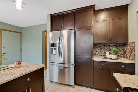 4242 Augusta Ct, Eagan, MN 55123 photo 27