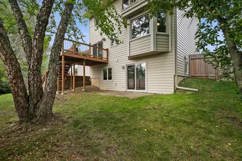 4242 Augusta Ct, Eagan, MN 55123 photo 16