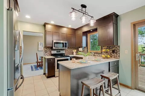 4242 Augusta Ct, Eagan, MN 55123 photo 25