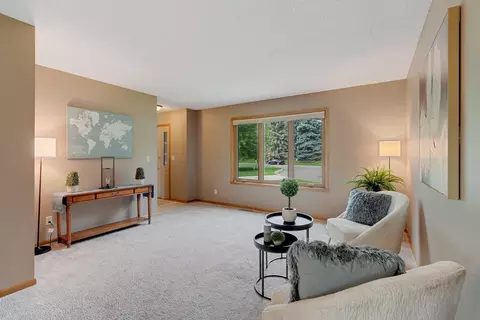 4242 Augusta Ct, Eagan, MN 55123 photo 32