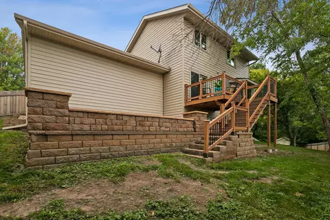4242 Augusta Ct, Eagan, MN 55123 photo 11