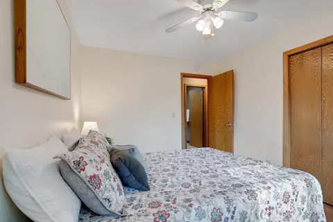 4242 Augusta Ct, Eagan, MN 55123 photo 62