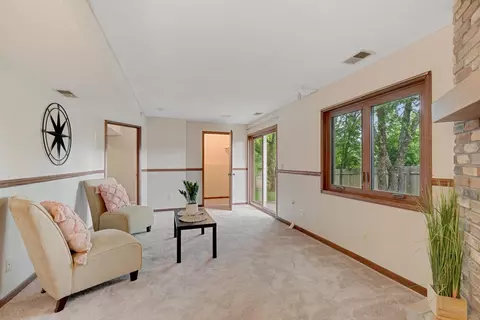 4242 Augusta Ct, Eagan, MN 55123 photo 50