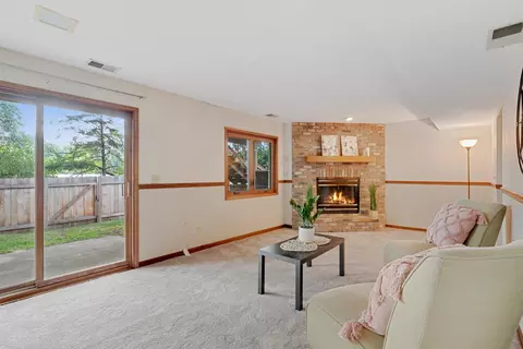 4242 Augusta Ct, Eagan, MN 55123 photo 47