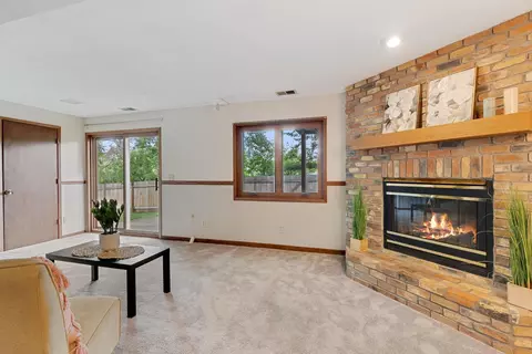 4242 Augusta Ct, Eagan, MN 55123 photo 45