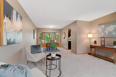 4242 Augusta Ct, Eagan, MN 55123 photo 38