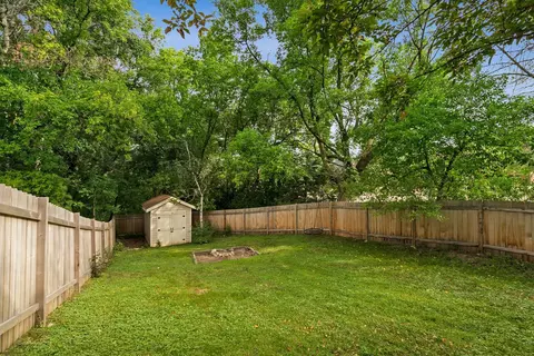 4242 Augusta Ct, Eagan, MN 55123 photo 19
