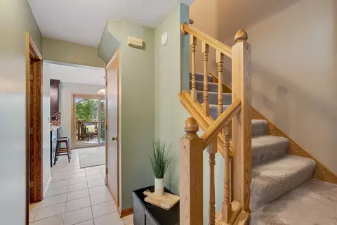 4242 Augusta Ct, Eagan, MN 55123 photo 20