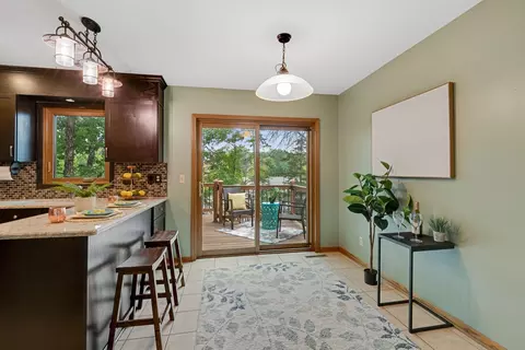 4242 Augusta Ct, Eagan, MN 55123 photo 29
