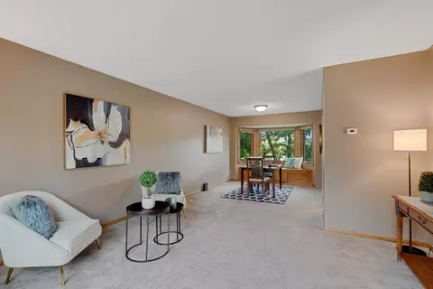 4242 Augusta Ct, Eagan, MN 55123 photo 31