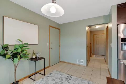 4242 Augusta Ct, Eagan, MN 55123 photo 22