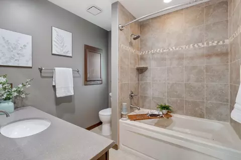 4242 Augusta Ct, Eagan, MN 55123 photo 55