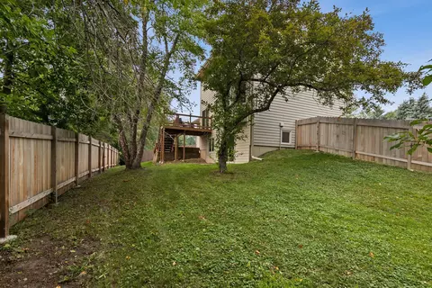 4242 Augusta Ct, Eagan, MN 55123 photo 17