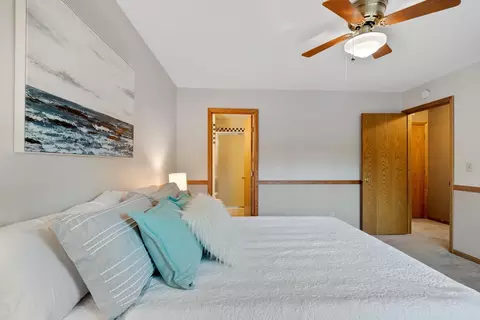 4242 Augusta Ct, Eagan, MN 55123 photo 56