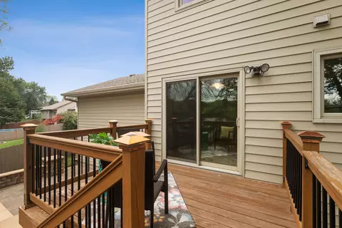4242 Augusta Ct, Eagan, MN 55123 photo 14
