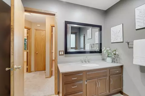 4242 Augusta Ct, Eagan, MN 55123 photo 54