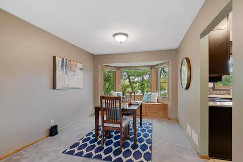 4242 Augusta Ct, Eagan, MN 55123 photo 36