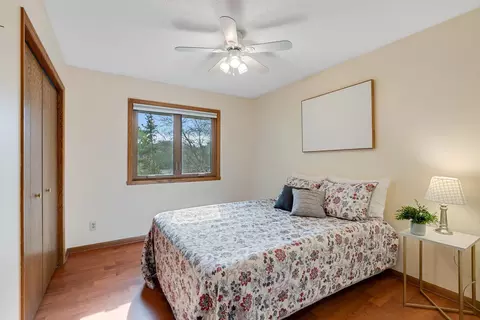 4242 Augusta Ct, Eagan, MN 55123 photo 63
