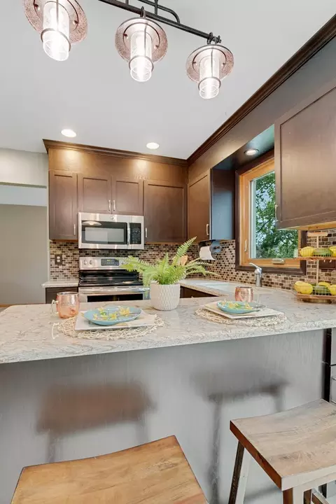 4242 Augusta Ct, Eagan, MN 55123 photo 23