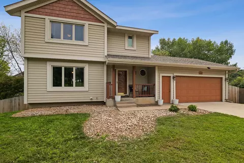 4242 Augusta Ct, Eagan, MN 55123 photo 5
