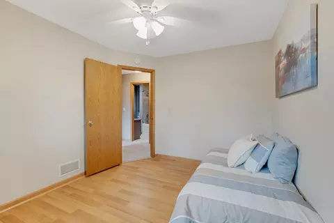 4242 Augusta Ct, Eagan, MN 55123 photo 60