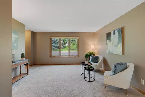 4242 Augusta Ct, Eagan, MN 55123 photo 33