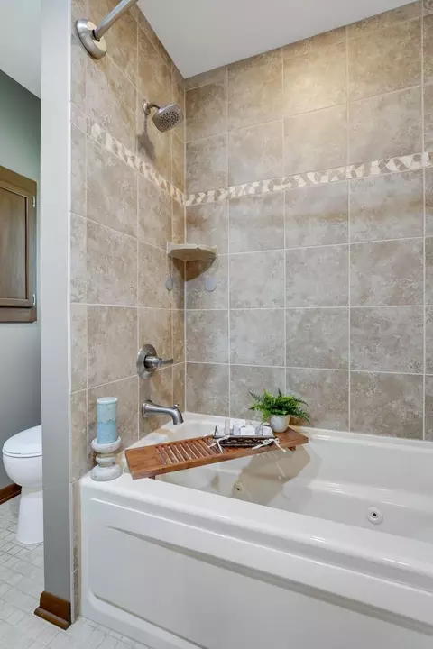 4242 Augusta Ct, Eagan, MN 55123 photo 64
