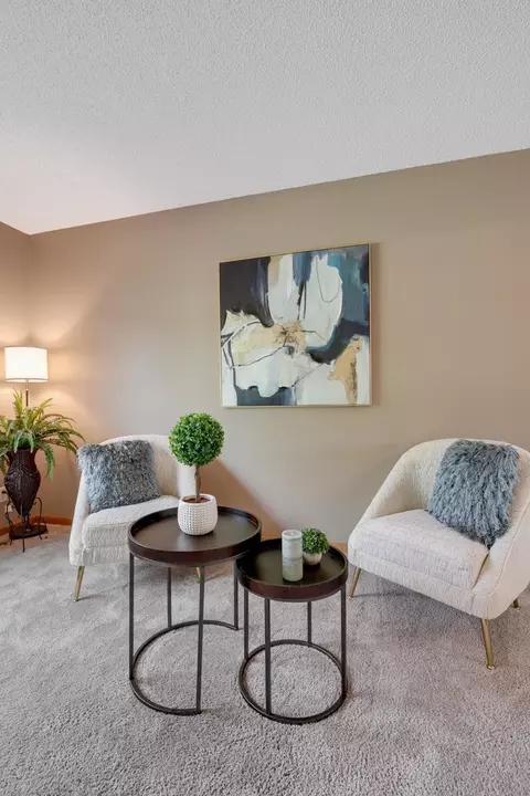 4242 Augusta Ct, Eagan, MN 55123 photo 30