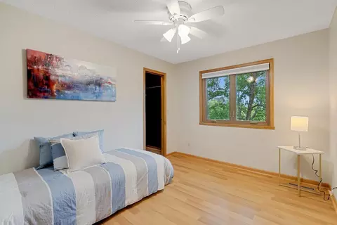 4242 Augusta Ct, Eagan, MN 55123 photo 59