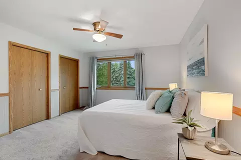 4242 Augusta Ct, Eagan, MN 55123 photo 57