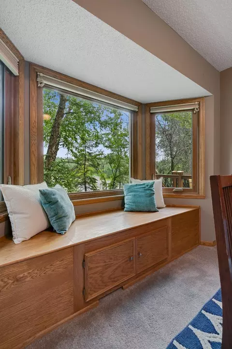 4242 Augusta Ct, Eagan, MN 55123 photo 39