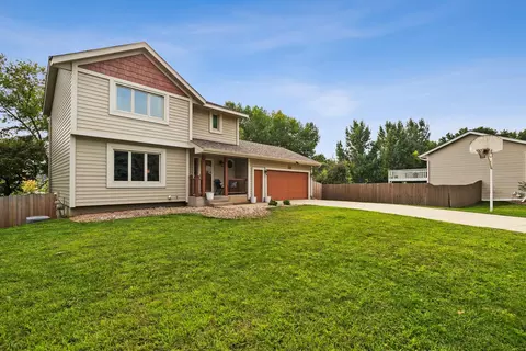 4242 Augusta Ct, Eagan, MN 55123 photo 3