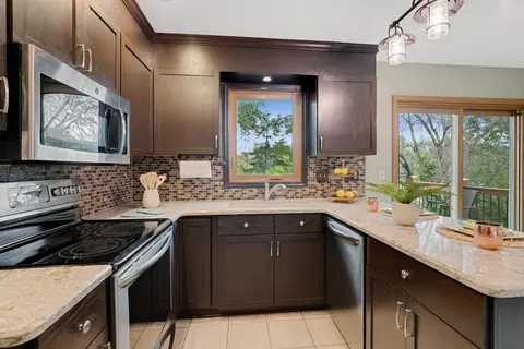 4242 Augusta Ct, Eagan, MN 55123 photo 26