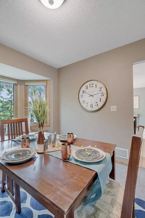 4242 Augusta Ct, Eagan, MN 55123 photo 37