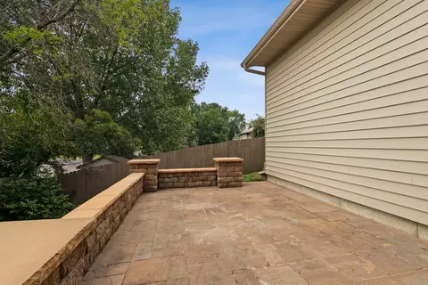 4242 Augusta Ct, Eagan, MN 55123 photo 9