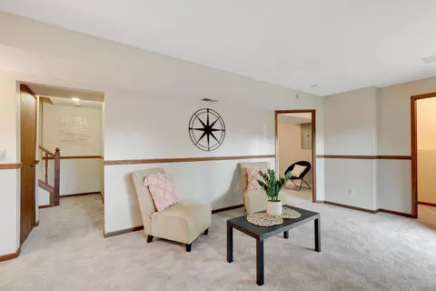 4242 Augusta Ct, Eagan, MN 55123 photo 49
