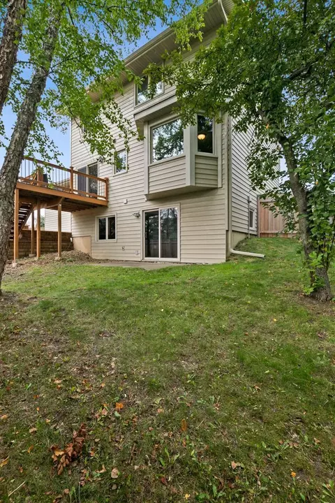4242 Augusta Ct, Eagan, MN 55123 photo 15
