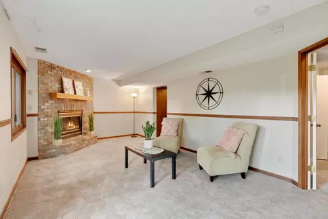 4242 Augusta Ct, Eagan, MN 55123 photo 48