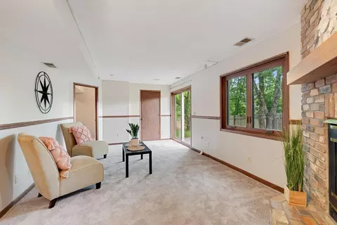 4242 Augusta Ct, Eagan, MN 55123 photo 44