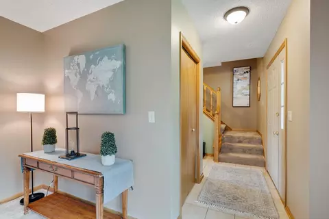 4242 Augusta Ct, Eagan, MN 55123 photo 21