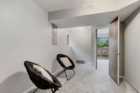 4242 Augusta Ct, Eagan, MN 55123 photo 41