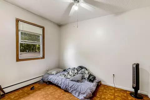 934 Willow St, Faribault, MN 55021 photo 28